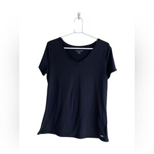 Amazon Essentials V-Neck Top